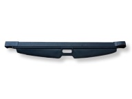 blinds boot Opel Zafira B facelift 2010 13143670