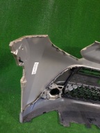 Frontstoßstange vorne TOYOTA AYGO X NR.Z6053