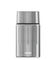 Termoska na obed SIGG Gemstone 0,75 L