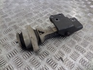 gearbox mounting engine mount KIA CEED HYUNDAI i30