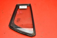 window side right rear part rear MALA NISSAN LEAF 2 II ZE1 5D HB 17-21
