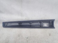 CUPRA FORMENTOR 5FF 20- moulding door right front front