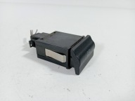 SKODA Octavia 1 and 96-10 switch switch ASR