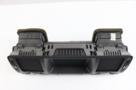 OPEL VECTRA C display RADIA EKRAN 13178765