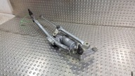Gestänge Motor Wischer vorne 6978263 BMW 3 E90 E91 E92 E93 EUROPA
