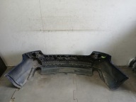 Stoßstange heck AUDI A5 SPORTBACK 8T8 LIFT 12