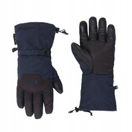 THE NORTH FACE - REVELSTOKE ETIP GLOVE