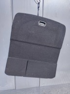 JEEP CHEROKEE KL mats boot P1UC86DX9AC