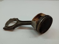 Piston Bielle 84L30 4.2 FSI Audi A8 II (2002-2010) D3