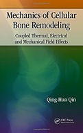 Mechanics of Cellular Bone Remodeling: Coupled