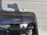 trunk door boot MERCEDES GLC W253 X253 C197 197