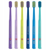 CURAPROX KARTÁČEK CS 1560 SOFT BLISTER