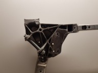 axle beam subframe front BMW G60 G61 G70 8869234