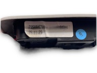 7356806700 light SUFITOWA LANCIA Ypsilon $J