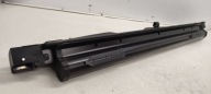 blinds boot BMW E39 LIFT 3,0TD kombi