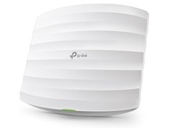 ACCESS POINT TP-LINK EAP265 HD