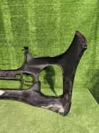 front bumper front BMW X5 G05 m-packet NR.9978