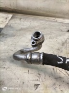 Volkswagen OE 6C0820743AM vedení klimatizaci