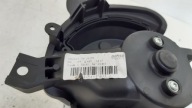 Dmuchawa Lüfter des lüfters Opel Corsa D 1,3 CDTI Z157 5D