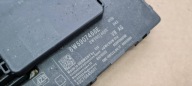 A4 B9 8W modulo Centralina GATEWAY 8W5907468E A5 8W