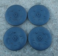 RENAULT MASTER III LIFT cap 16" 403158626R