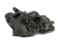 light REFLEKTOR left front MERCEDES C W204 LIFT (11-14) A2048204959 EU