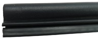 Joint du capot komory Moteur Cupra Formentor 5FA823723 ORG