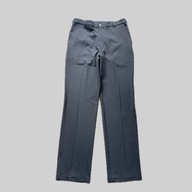 NIKE GOLF Прямі штани M