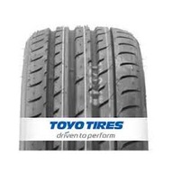 1x Toyo 235/55 R20 102W Proxes Sport (9)