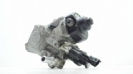 Pompe d’injection KIA SPORTAGE IV 2.0 CRDI 33100-2F600