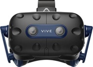 Okuliare HTC Vive Pro 2 Headset VR