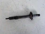 CITROEN C5 III injector EJBR03801D 9656389980 2.0 HDI DELPHI