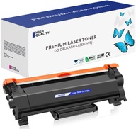 Toner do Brother TN-2421 XL MFC-L2712DW MFC-L2732DW DCP-L2532DW HL-L2352DW