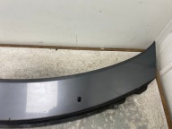 SMART FORFOUR 454 torpedo washers EB5 EAS