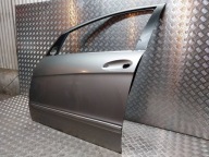 door front left MERCEDES A-KLASA W169 04