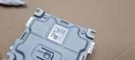 A6 C8 4K module control unit DZWIEKU HARMAN 4K0035335A A7 4K Q8