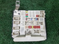 control unit USM RENAULT SCENIC 2