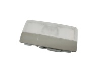 FANALE CIELO INTERNO OPEL MERIVA B 316627975