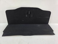 floor mats boot FIAT 600 7357916760