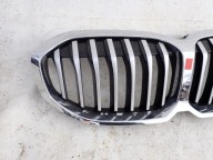 BMW 1 F40 19-> Grill Grill