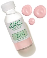 MARIO BADESCU Drying Lotion Sušiace tonikum na pupienky 29 ml