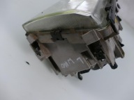 MERCEDES S W140 LIFT light left front left REFLEKTOR UK