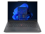 Solidny Lenovo ThinkPad E14 G5 14" WUXGA IPS i5-1335U 8GB 512GB W11Pro