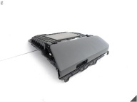 FORD TRANSIT CUSTOM II 2 MK2 V710 23- upper passenger compartment dashboard instrument panel right
