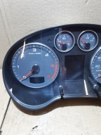 AUDI A3 8P TDI dials dials UK 8P0920983G