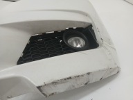 frontstoßstange BMW F30 F31 M PAKIET 300