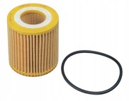 Purflux L1125 Olejový filter