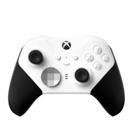 Microsoft Xbox Elite Series 2 Core Kontroler White (4IK-00002)
