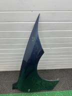 fender front side right BMW 4 G22 G23