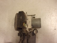 MERCEDES W218 CLS218 CLS 218 63 AMG pump control unit ABS ESP A2184300007